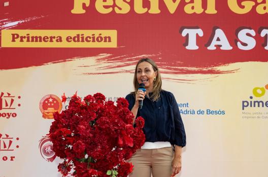 图片 7.png 图片 7.png